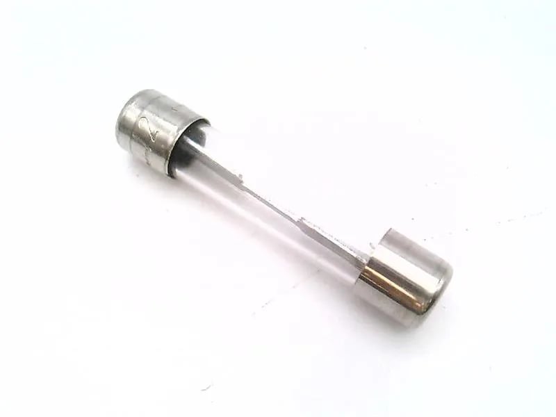 Littelfuse 0312030.MXP