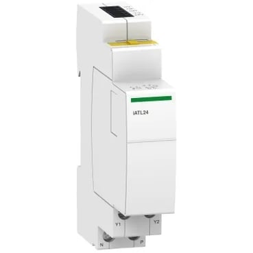 Schneider Electric A9C15424