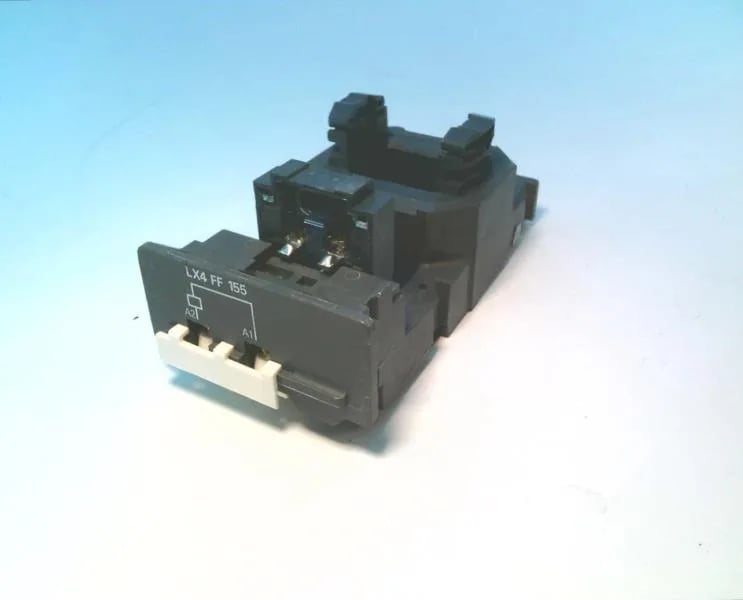 Schneider Electric LX4FF155
