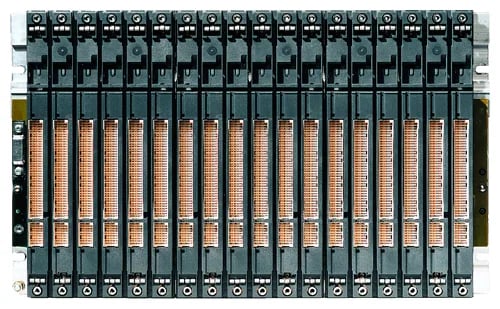Siemens 6ES7292-1AR30-0XA0