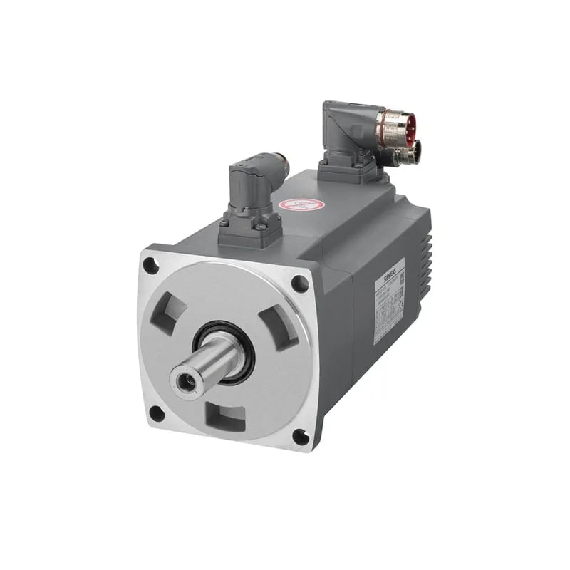 Siemens 1FL6052-2AF21-2MB1