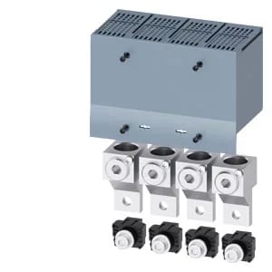 Siemens 3VA9244-0JC13 — Circuit Breaker Accessories