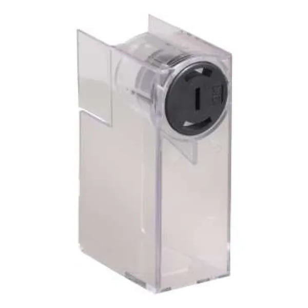 Schneider Electric LA9F704