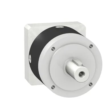 Schneider Electric GBX0600050701F — Gear Reducers & Gearboxes