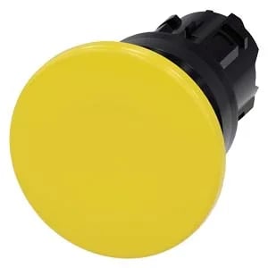 Siemens 3SU1000-1BD30-0AA0-ZY13 — Emergency Stop Pushbuttons