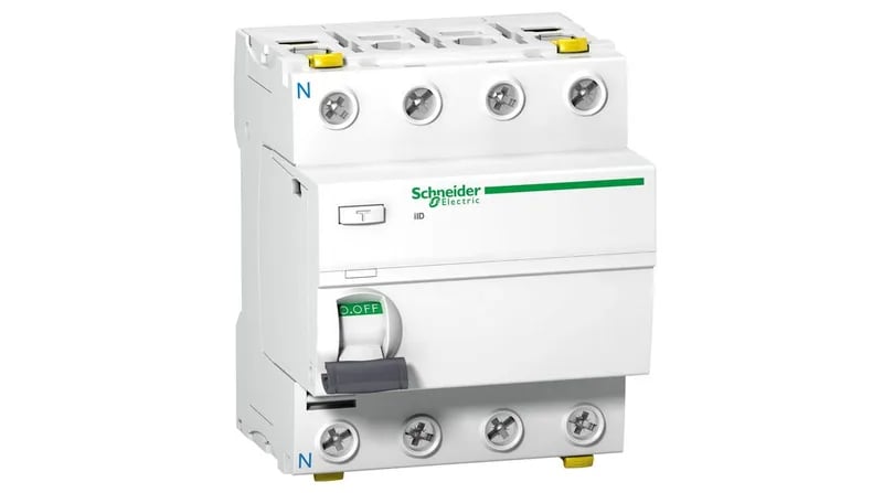 Schneider Electric A9Z21440