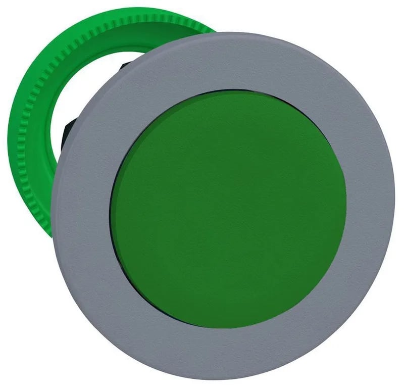 Schneider Electric ZB5FH3C0