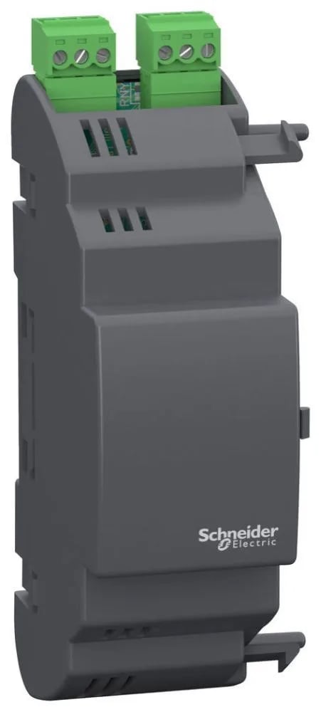 Schneider Electric TM171AMB