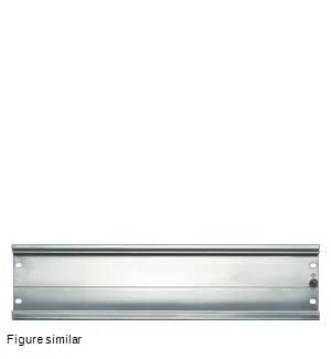Siemens 6ES7390-1AJ30-0AA0