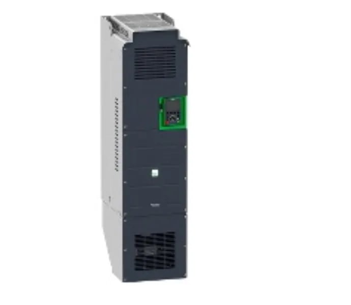 Schneider Electric ATV630D55M3