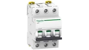 Schneider Electric A9F92320