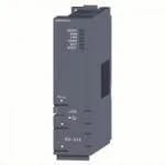 Mitsubishi Electric Q06UDHCPU