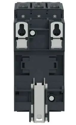 Schneider Electric LC1D80ABNE