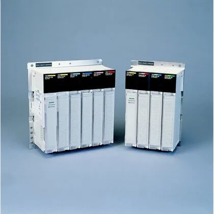 Schneider Electric 140CPU11302