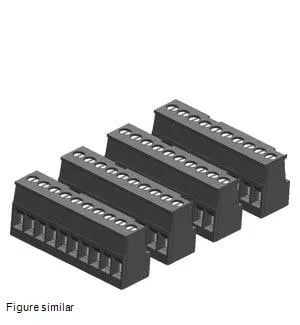 Siemens 6ES7292-1AK30-0XA0