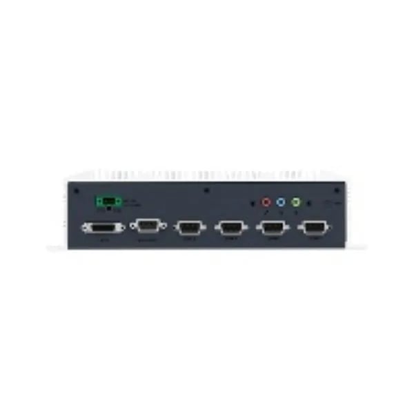 Schneider Electric HMIPSPS952D1801