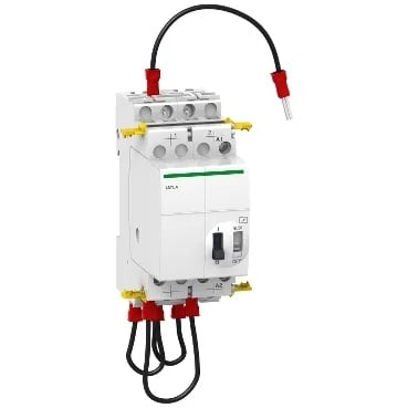 Schneider Electric A9C15412