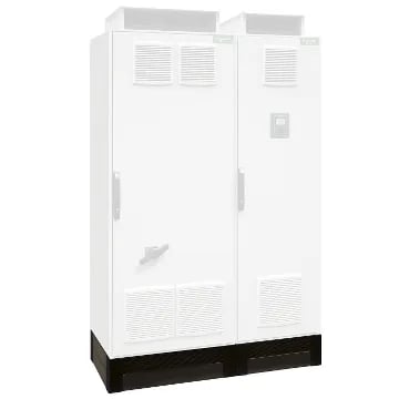 Schneider Electric VW3AP0805 — Motor Control Accessories