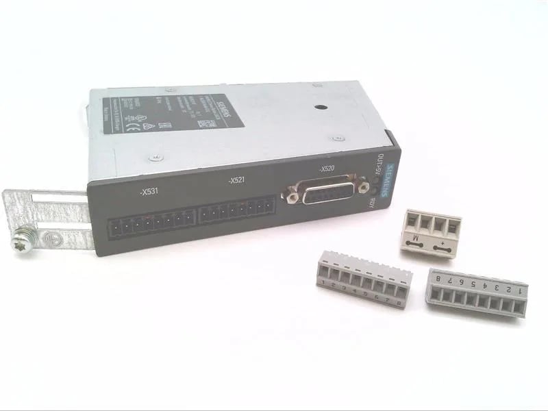 Siemens 6SL3055-0AA00-5CA2