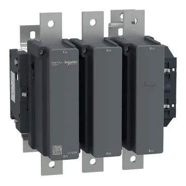 Schneider Electric LC1E630F7