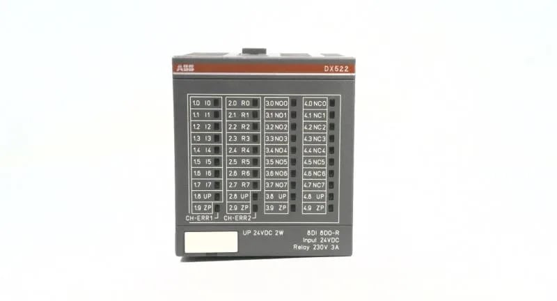 ABB 1SAP245200R0001