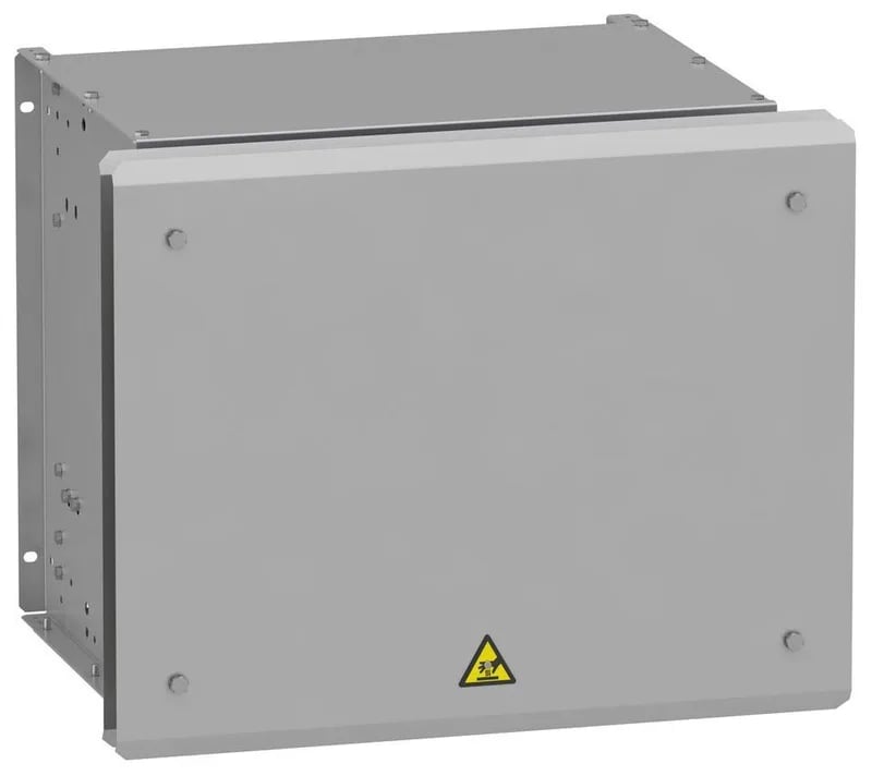 Schneider Electric VW3A7748