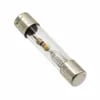Littelfuse 0313.375MXP