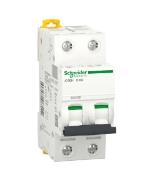 Schneider Electric A9F85206