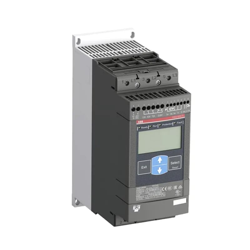 ABB 1SFA897107R7000