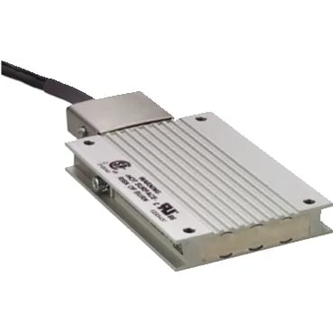 Schneider Electric VW3A7608R20