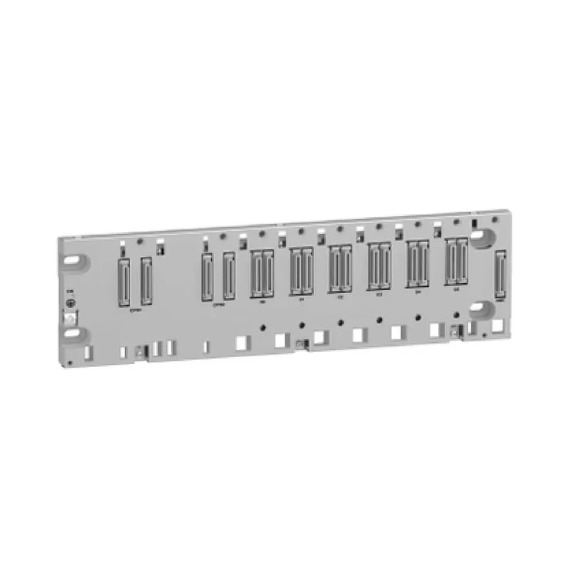 Schneider Electric BMEXBP0602H