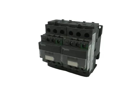 Schneider Electric LC2D25EHE