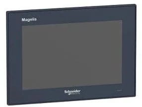 Schneider Electric HMIPSOH752D1801
