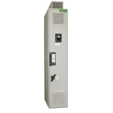 Schneider Electric ATV960C16Q4X1