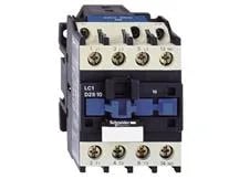 Schneider Electric LC1D2510M5