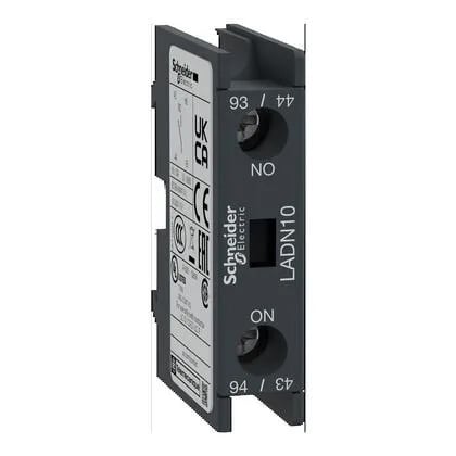 Schneider Electric LADN10
