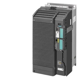 Siemens 6SL3210-1KE31-1AF1 — AC Drives (VFD)
