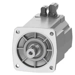 Siemens 1FK2208-3AC11-1MB0 — Servo Motors with Brake