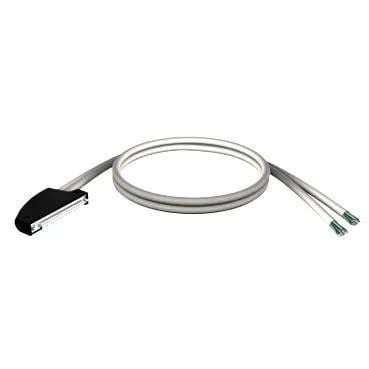 Schneider Electric BMXFCW503