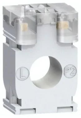 Schneider Electric METSECT5MC050