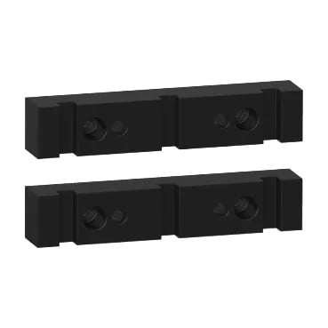 Schneider Electric VW3A98LTMC1 — Motor Control Accessories