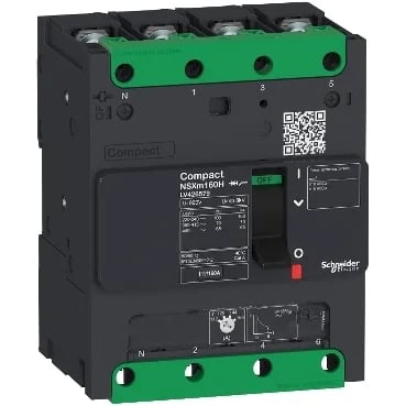 Schneider Electric LV426263