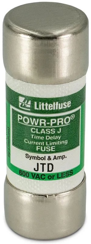 Littelfuse JTD008