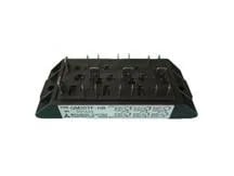 Mitsubishi Electric QM30TF-HB — PLCs (Programmable Logic Controllers)