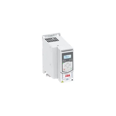 ABB 3ABD00046762 — AC Drives (VFD)
