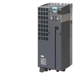 Siemens 6SL3210-1PE23-3AL0 — AC Drives (VFD)