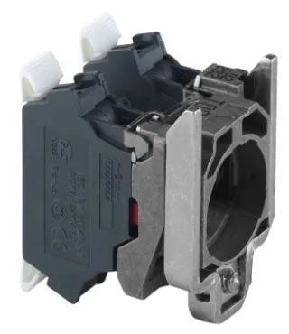 Schneider Electric ZB4BZ1045
