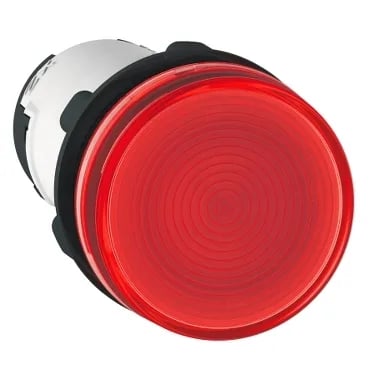 Schneider Electric XB7EV74P3 — Emergency Stop Pushbuttons