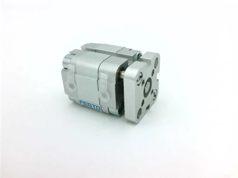 Festo ADVUL-25-5-P-A — Pneumatic Cylinders & Actuators
