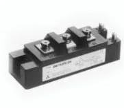 Mitsubishi Electric QM75DY2H — PLCs (Programmable Logic Controllers)